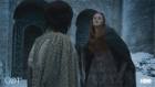 prepare sansa stark GIF by Game of Thrones: #PrepareForWinter GIF