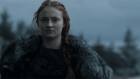 sansa stark hbo GIF by Game of Thrones GIF