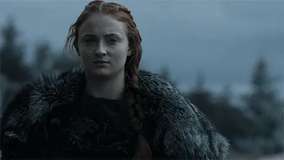 sansa_stark_hbo_GIF_by_Game_of_Thrones