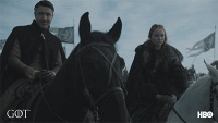 prepare sansa stark GIF by Game of Thrones: #PrepareForWinter GIF