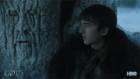 sansa stark episode 3 GIF by Game of Thrones GIF