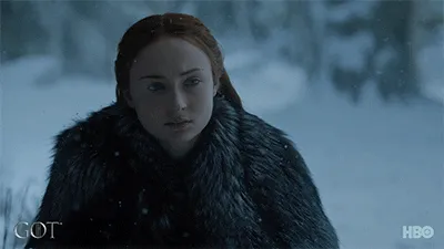 sansa_stark_episode_3_GIF_by_Game_of_Thrones