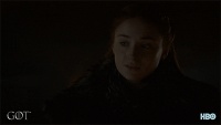 season 7 lol GIF by Game of Thrones