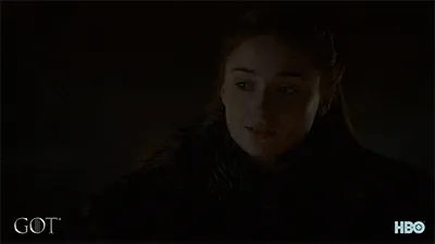 season_7_lol_GIF_by_Game_of_Thrones