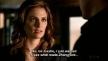 stana katic castle GIF GIF