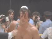 rocky sylvester stallone yo adrian GIF