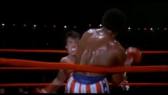 rockymovie movie rocky sylvester stallone GIF