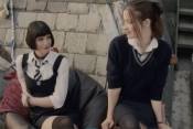 st trinians seriously GIF GIF