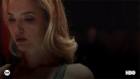 season 2 angela GIF by Westworld HBO GIF