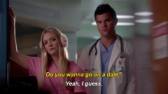 screamqueens season 2 scream queens fox GIF