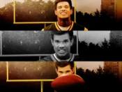 taylor lautner snl GIF