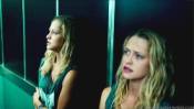 teresa palmer steph mckinney GIF GIF