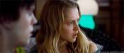 teresa palmer r GIF GIF