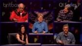 teri hatcher qi GIF by britbox GIF