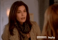 desperate housewives abc GIF by HULU