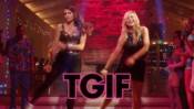 sistersmovie sisters tgif movie GIF