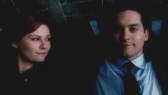 tobey maguire happy couple GIF