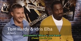 tom-hardy-idris-elba-rock-n-rolla