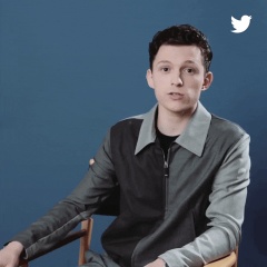 tom_holland_avengers_GIF_by_Twitter