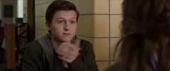 tom_holland_applause_GIF_by_Spider_Man