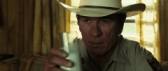 miramax nocountryforoldmen sheriffbell tommyleejones gotmilk milk think GIF