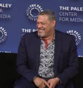 GIF by The Paley Center for Media GIF
