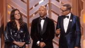 america ferrera GIF GIF