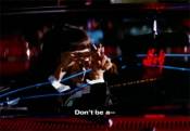 pulp fiction GIF GIF