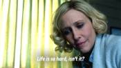 season 3 bates motel s03e07 GIF