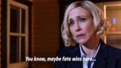 season 3 bates motel s03e10 GIF