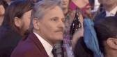 viggo mortensen GIF by SAG Awards GIF