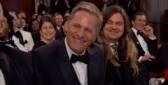 oscars 2017 lol GIF by The Academy Awards GIF