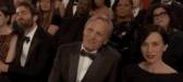 viggo mortensen oscars 2019 GIF by The Academy Awards GIF