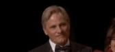 viggo mortensen oscars GIF by The Academy Awards GIF