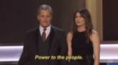 viggo mortensen GIF by SAG Awards GIF