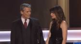 viggo mortensen GIF by SAG Awards GIF