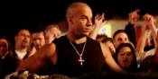 vin diesel GIF GIF