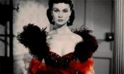 vivien leigh film GIF GIF