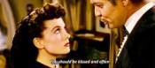 clark gable GIF GIF