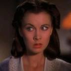 vivien leigh confusion GIF GIF