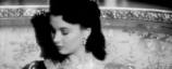 reposting myself vivien leigh GIF GIF