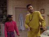 will smith mind your business GIF GIF