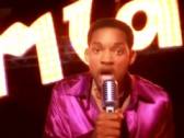 will smith miami GIF by Romy GIF