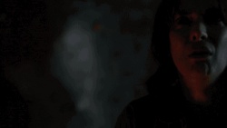 winona ryder lights GIF by Stranger Things