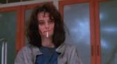 winona ryder heathers GIF GIF