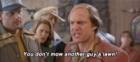 woody harrelson kingpin GIF GIF