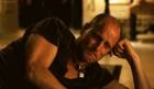 woody harrelson crying GIF GIF