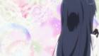 maki GIF GIF