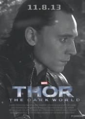 loki GIF GIF