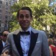 zachary levi thumbs up GIF by Tony Awards GIF